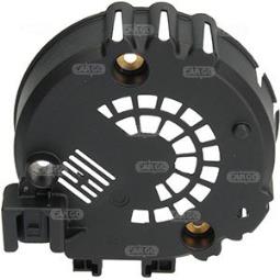 Protective Cap, alternator HC-Cargo F032337174