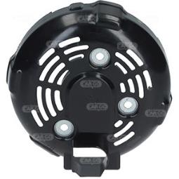 Protective Cap, alternator HC-Cargo F032337323