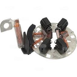 Holder, carbon brushes HC-Cargo F032337347
