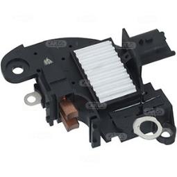 Alternator Regulator HC-Cargo F032337429