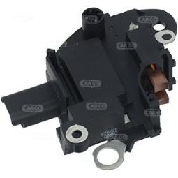 Alternator Regulator HC-Cargo F032337429