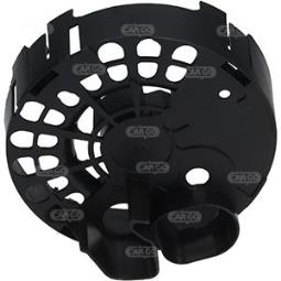 Protective Cap, alternator HC-Cargo F032337481