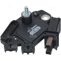 Alternator Regulator HC-Cargo F032338000