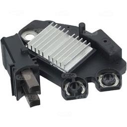 Alternator Regulator HC-Cargo F032338000
