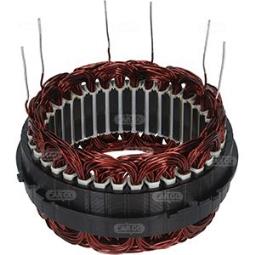 Stator, alternator HC-Cargo F032338050