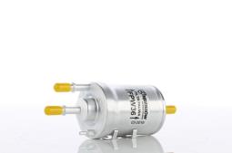 Fuel Filter PZL Filters FPW36