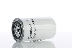 Fuel Filter PZL Filters PDS103