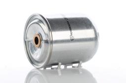 Oil Filter PZL Filters OFO01