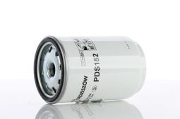 Fuel Filter PZL Filters PDS152