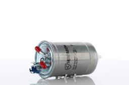 Fuel Filter PZL Filters PDS746