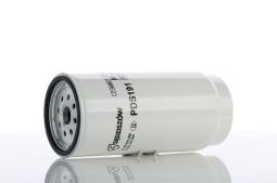 Fuel Filter PZL Filters PDS191