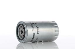 Oil Filter PZL Filters PP105