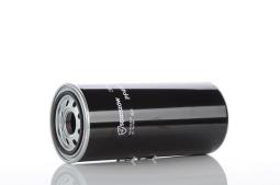 Oil Filter PZL Filters PP403