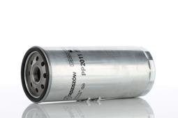 Oil Filter PZL Filters PP2011