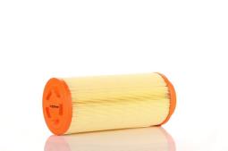 Air Filter PZL Filters WA201180