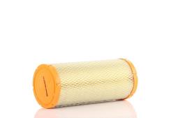 Air Filter PZL Filters WA20820