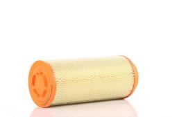 Air Filter PZL Filters WA20840