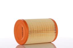 Air Filter PZL Filters WA20336