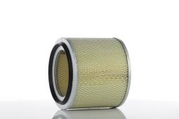 Air Filter PZL Filters WA30430