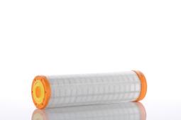 Secondary Air Filter PZL Filters WA411090