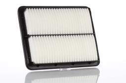 Air Filter PZL Filters WA53275