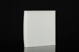 Filter, cabin air