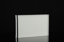 Filter, cabin air PZL Filters WA60195