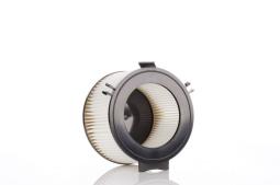 Filter, cabin air PZL Filters WA62173