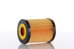 Oil Filter PZL Filters WO1532X