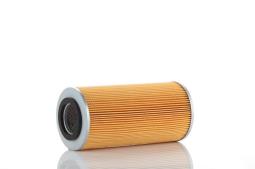 Oil Filter PZL Filters WO30110X