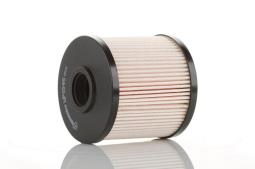 Fuel Filter PZL Filters WP1545X