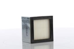 Fuel Filter PZL Filters WP5001