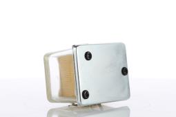 Fuel Filter PZL Filters FPS5001