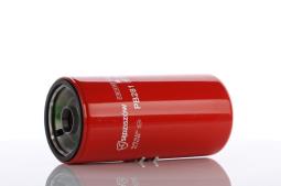 Oil Filter PZL Filters PB281