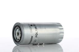 Fuel Filter PZL Filters PDL124