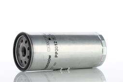Oil Filter PZL Filters PP2012