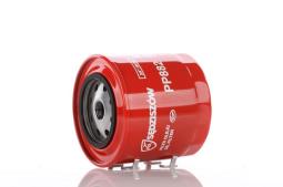 Oil Filter PZL Filters PP882