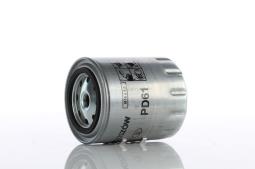 Fuel Filter PZL Filters PD61