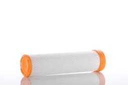 Secondary Air Filter PZL Filters WA411100