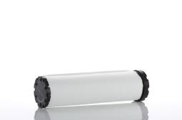 Secondary Air Filter PZL Filters WA411080