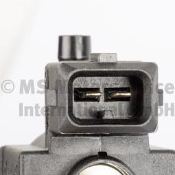 Boost Pressure Control Valve PIERBURG 7.22240.17.0