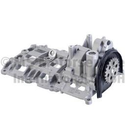 Oil Pump Pierburg 7.24808.28.0