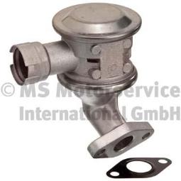 Valve, secondary air system PIERBURG 7.22748.18.0