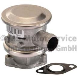 Valve, secondary air system PIERBURG 7.22778.99.0