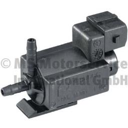 Valve, adjustment element (throttle valve) PIERBURG 7.28170.03.0