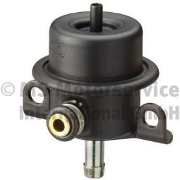 Fuel Pressure Regulator PIERBURG 7.21197.62.0