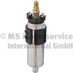 Fuel Pump PIERBURG 7.21682.60.0