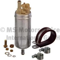 Fuel Pump PIERBURG 7.21440.68.0