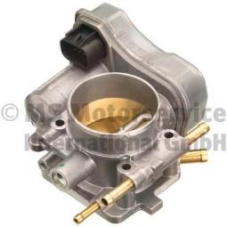 Throttle Body PIERBURG 7.14319.09.0