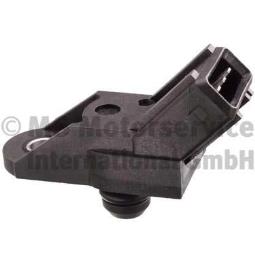 Sensor, intake manifold pressure PIERBURG 7.18222.07.0